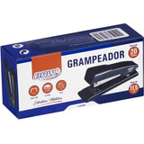Preto