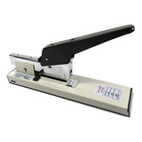 Grampeador Grande 100 Folhas Classe Gw390 23 13 E 23 06