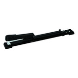 Grampeador Longo Alcance Revista G2055 25 Folhas Gramp Line