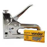 Vonder