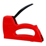 grampeador manual