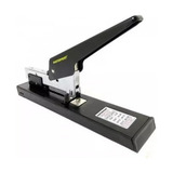 Masterprint
