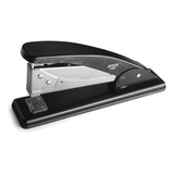 Grampeador Metal P 25fls 26 6 20cm Preto