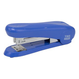 Grampeador Metálico Médio Extrator 20 Folhas Yins Paper