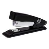 Grampeador P 25fls 11cm Leonora