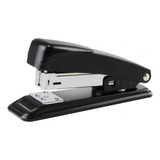Grampeador P 25fls 11cm Onda