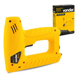 Vonder
