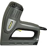 127V