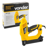 Vonder