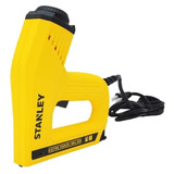 Grampeador Pinador Elétrico Profissional 220 Tre550 Stanley