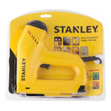 Stanley