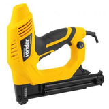 127v