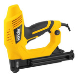 220v