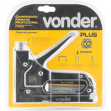 Vonder
