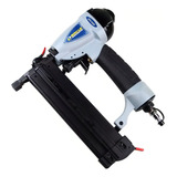 Grampeador pinador Pneumático Pino De 15 A 50 Mm Spg 1850f