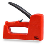 Grampeador Pinador Rocama 80 F Para Grampos Linhas 80 F