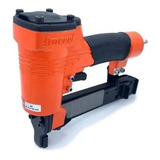 Grampeador Pneumático 92 32 Fixalev 2002 Imeco Pino Engate
