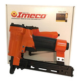 Grampeador Pneumático 92 32 Fixalev 2002 Imeco Pino Engate