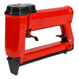 Grampeador Pneumático Brasileirinho 80 16 Pino