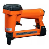 Grampeador Pneumático Imeco Multigramp M1 Para Grampos Pcn