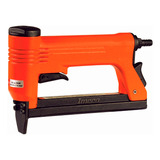 Grampeador Pneumático Pcn Até 19mm M1 200 405 A 408 Imeco