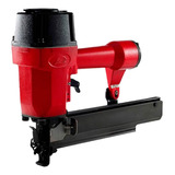 Grampeador Pneumático Profissional Pacar 1450