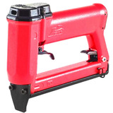 Grampeador Pneumático Tapeceiro Pacar 8016 Brasileirinho 80 16