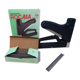 Grampeador Premium Rocama 106 06