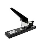 Grampeador Profissional Grande 100 Folhas GW390 Classe 01un