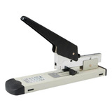 Grampeador Profissional Grande 100 Folhas Gw390 Classe 01un