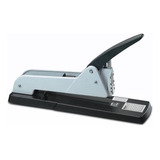 Grampeador Profissional Metal Longo Alcance 250mm 210fls