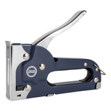 Grampeador Profissional Multiuso Ref 93057 Jocar Office