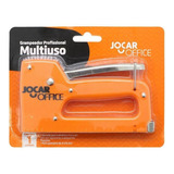 Multiuso
