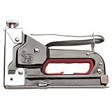 GRAMPEADOR PROFISSIONAL PARA TAPECEIRO