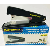 Folhas