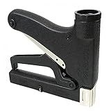 Grampeador Rocama Premium 106