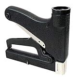 Grampeador Rocama Premium 106