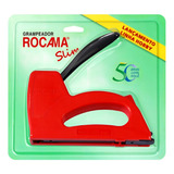 Artesanato