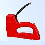 Grampeador Rocama SLIM