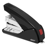 Grampeador Sem Esforço Eagle Removedor De Grampos Integrado