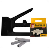 Grampos