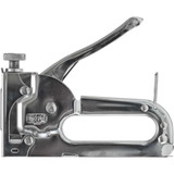 Grampeador Tapeceiro G 1014 Profissional 106 06 106 08