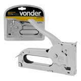Vonder