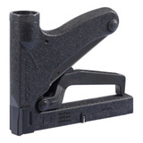 Grampeador Tapeceiro Original Rocama 106 Premium