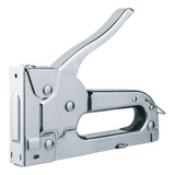 Grampeador Tapeceiro Profissional G 5006