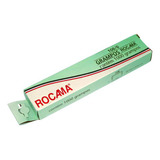 Rocama