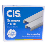 Cis