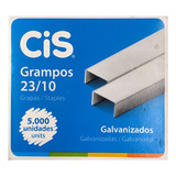 Cis