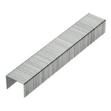 Grampo 23 10 Para Grampear 40 A 70fls Galvanizado Brw 5000