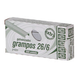 Galvanizado